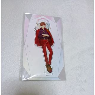 にじさんじ - 伊波ライ グッズまとめ売りの通販 by ◯'s shop