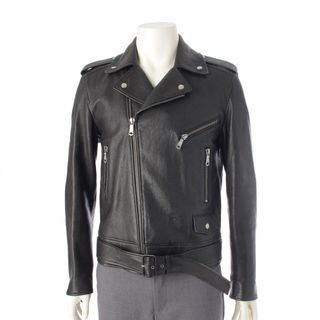 forsomeone ライダース 登坂広臣着用の通販 by り's shop｜ラクマ