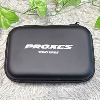 新型ジムニーオートマシフトカバー◇キャメル、ステッチ白、刻印筆記体