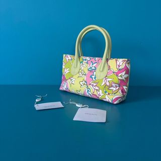 EMILIO PUCCI（バッグ）のフリマアイテム一覧