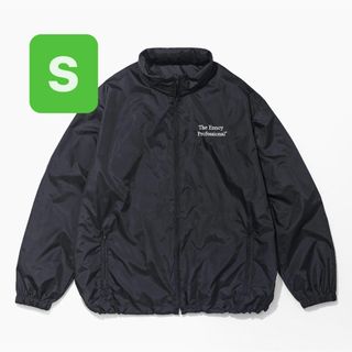Supreme - Supreme Gummo Coaches Jacket Black Lの通販 by w.n.e.