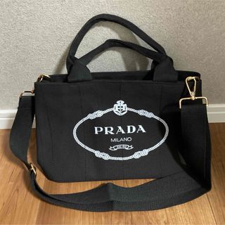 PRADAのフリマアイテム一覧