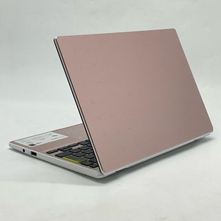 ASUS - ASUS Chromebook C214Mの通販 by Sakura_JP's shop｜エイスース