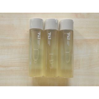 C'BON - ☆新品・未開封☆シーボンパル C'BON pal クリアリング