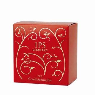 美SUKI N 洗顔石鹸 2個セット 新品未使用の通販 by はなこ's shop｜ラクマ