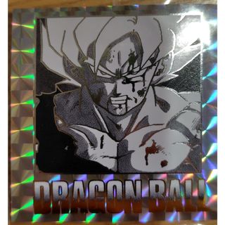 ドラゴンボール - 入手困難 レア 希少 限定 ドラゴンボールZ 仙豆