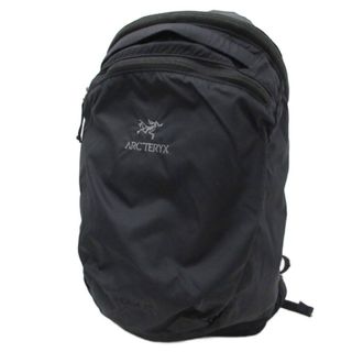 ARC'TERYX - ARC'TERYX アーバンファニー ウエストバッグの通販 by