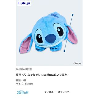 Disney - ディズニーストア ズートピア ニック ジュディ ぬいぐるみ