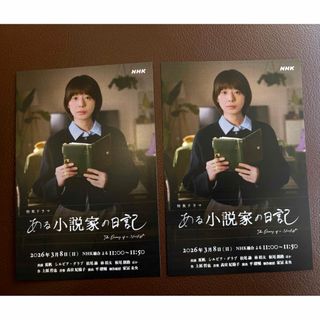 更に値下げ】ヤングアニマル付録 お風呂ポスター 篠崎愛 小池里奈 佐山