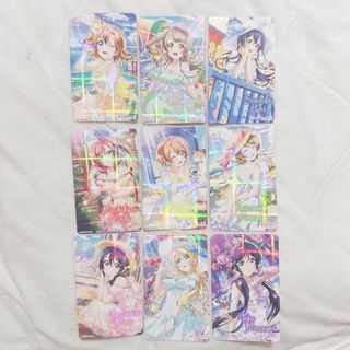 本日価格】 14 ムシキング スーパーコレクションの通販 by mimi（みぃ