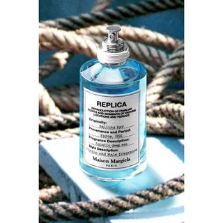 Maison Margiela（旧Maison Martin Margiela） - マルジェラ REPLICA