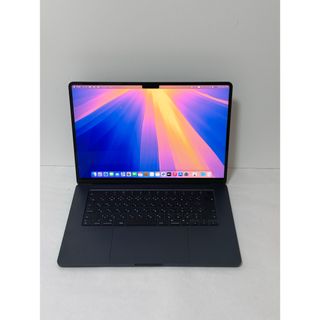 Mac (Apple) - MacBook Pro 13インチ スペースグレー 2017年モデルの
