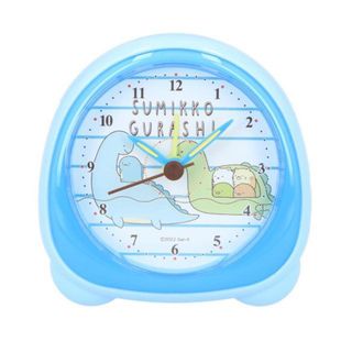 HYSTERIC GLAMOUR - ヒステリックグラマー ノベルティ時計の通販 by は