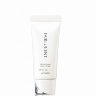 ENVIRON - 【新品未開封】エンビロン ラドシールドミネラルサン