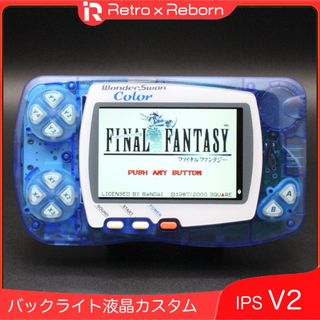 BANDAI - デジタルモンスターX Ver.2 レッド パープルの通販 by