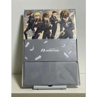 現場猫 仕事猫 スリーブ 新品未開封 くまみね ヨシ！の通販 by ginkei