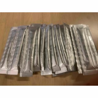 TBC - TBC×SOCIÉ グリーンスタイルの通販 by にゃんにゃん's shop