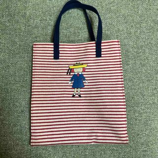 familiarのフリマアイテム一覧