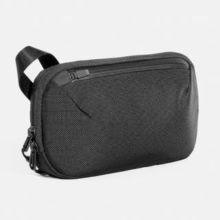 FREITAG - 未使用 FREITAG F35 CHEYENNE ポーチの通販 by mia's shop