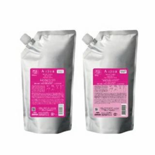 トリキュアM シャンプートリートメントセットの通販 by みー's shop