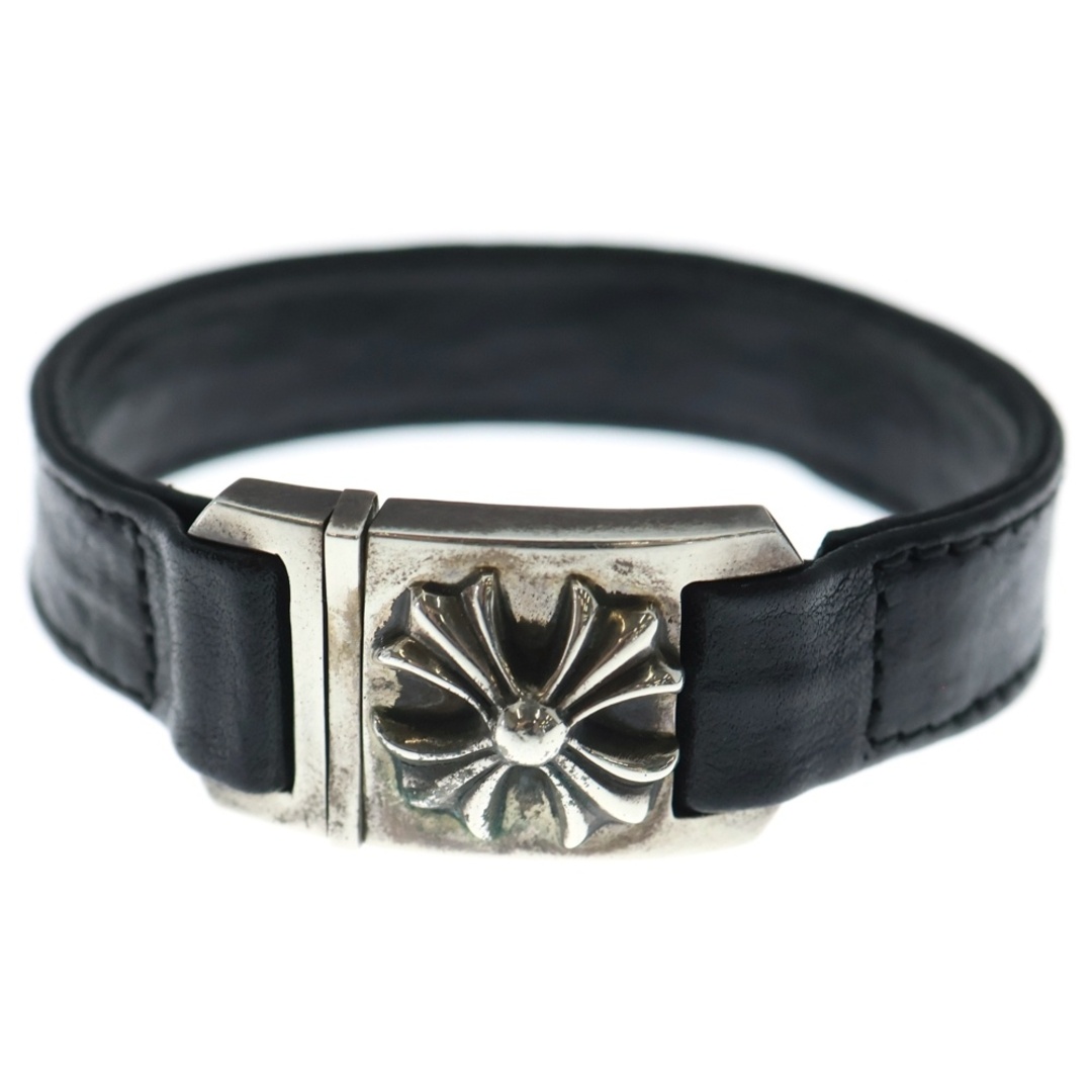 Chrome Hearts - CHROME HEARTS クロムハーツ HARNESS CLASP ハーネス