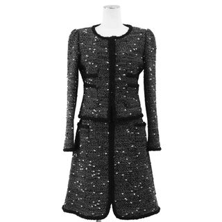 René - ご専用✨Rene ルネ 2025 Happy New Year Bag 2 福袋の通販 by