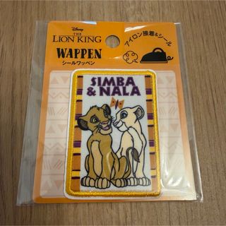 Disney - アリス様専用 ウッドボード ダッフィー&シェリーメイ お雛様