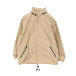 BALENCIAGA - BALENCIAGA ブルゾン（その他） 46(M位) 【古着】【中古