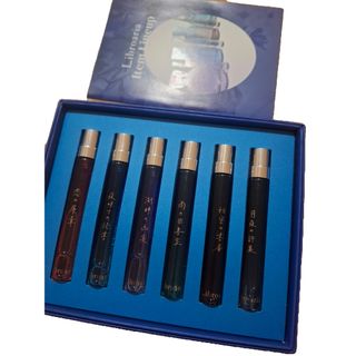 Love Passport - 新品未開封ラブパスポート ジュリエットラブレター