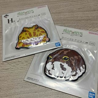 バナナフィッシュ アベイル限定【缶バッジ付き☆ ナイトウェア