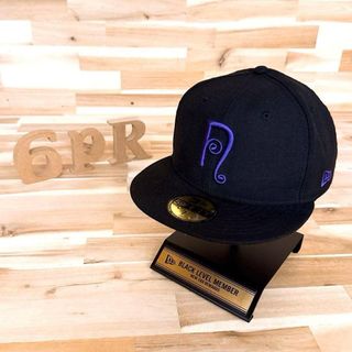 宇ち多 キャップ うちだ ネイビーの通販 by たぬき's shop｜ラクマ