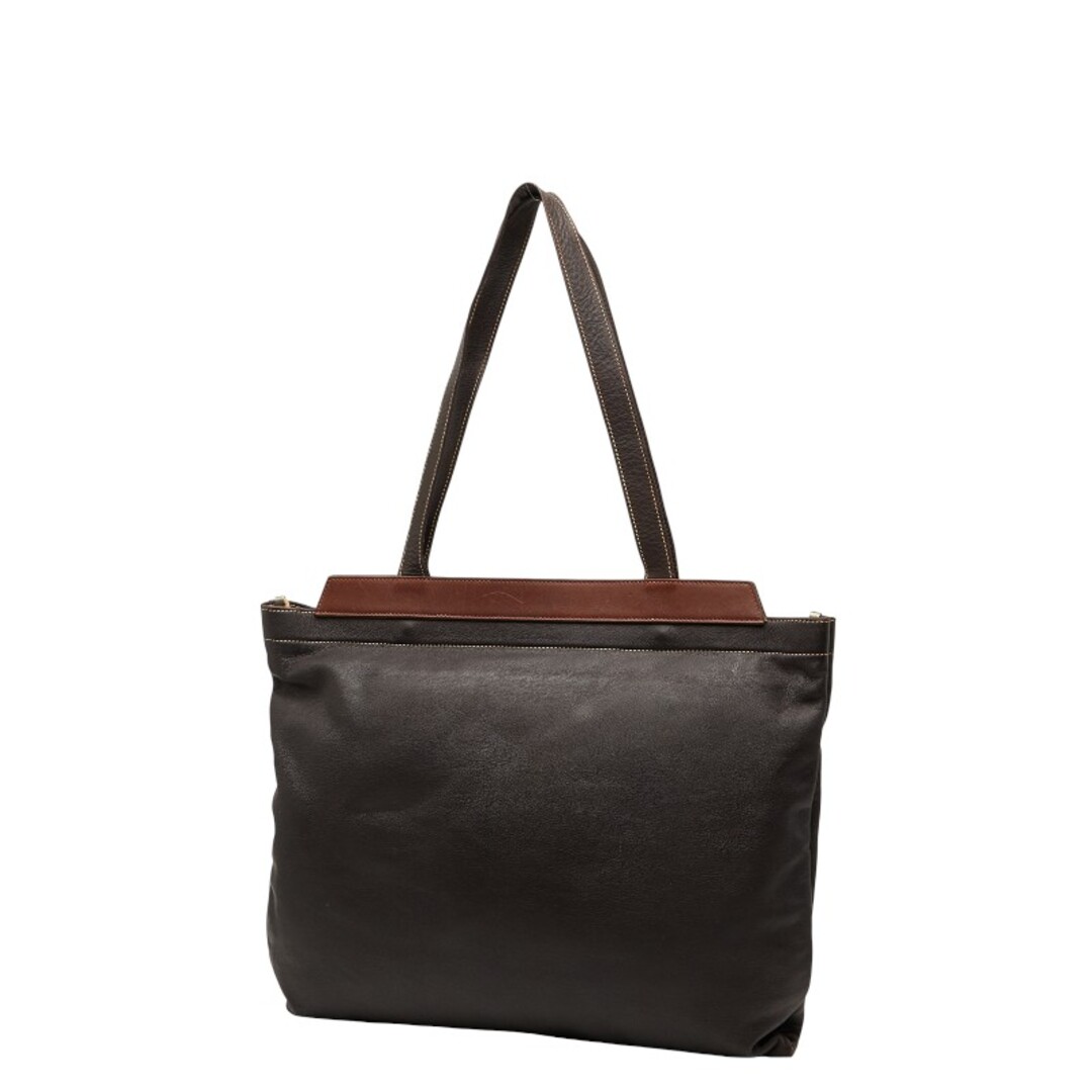 GUCCI - グッチ インターロッキングG トートバッグ ショルダーバッグ