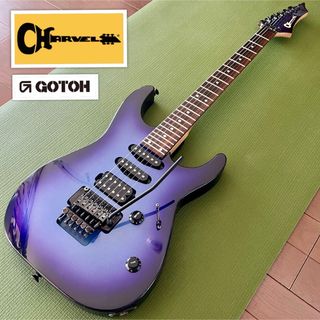 Ibanez - Ibanez RG prestige rgr4620e 新品の通販 by yukima's shop