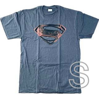 レア】大森元貴着用 Tシャツ Mrs. GREEN APPLEの通販 by K｜ラクマ