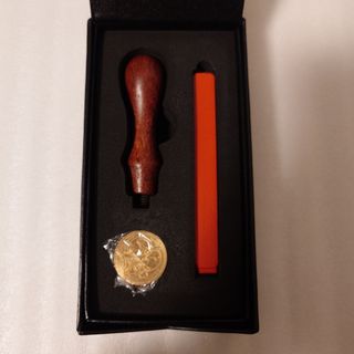 ONE PIECE - 【未開封】 ワンピース ステータス カード コレクション