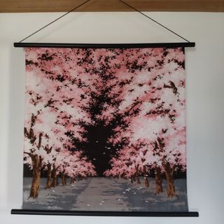 英国製 DUFEX PRINTS エッチングアート 妖精の通販 by ちゃとら's shop