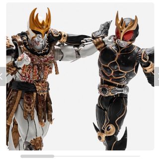 ウルトラマン カミーラ ソフビの通販 by nikoniko｜ラクマ