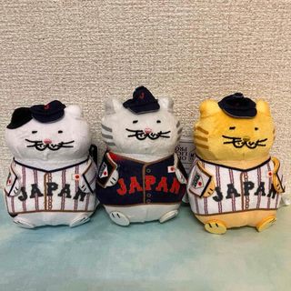 SK JAPAN - 【ラスト1】サラブレッドコレクション リアルフィギュア