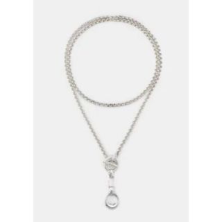 LONE ONES - 1月限定値下げ ロンワンズ シルクベル M チェーンセットの