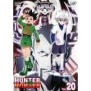 アニメ/ヤマトタケル 究極 DVD-BOX【日本語】（全話＆OVA）の通販 by