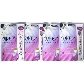 6480円の高級入浴剤】 マジコ 入浴剤 エンザイムバスパウダー 酵素風呂