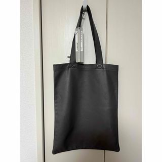 COACH - 本物オールドコーチCOACH本革レザートートビジネスバッグ