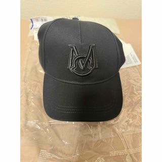 MONCLER（キャップ）のフリマアイテム一覧