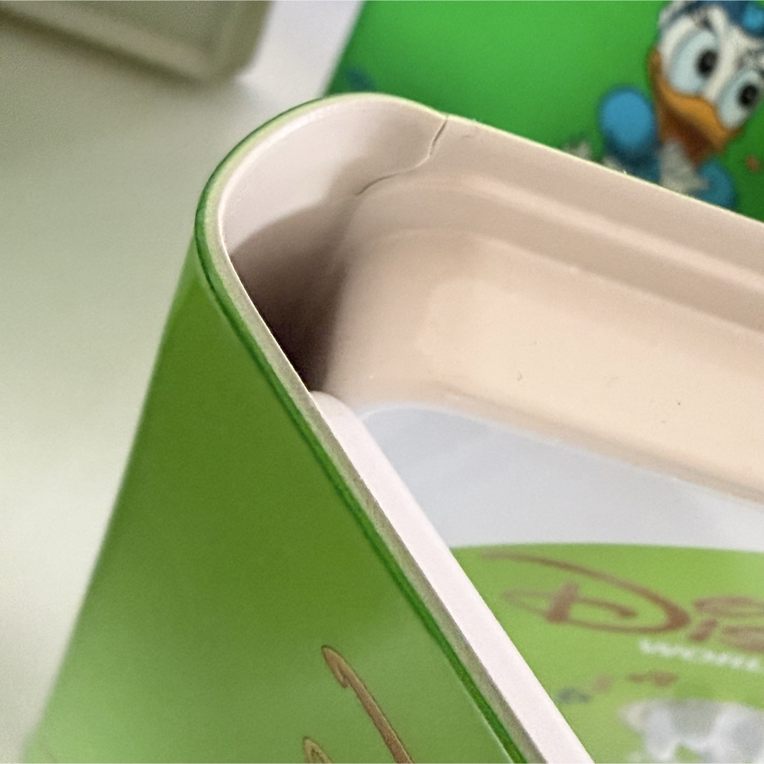 Disney - 2012年旧子役版 DWE シングアロング ディズニー英語システム