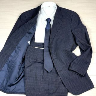 Paul Smith（セットアップ）のフリマアイテム一覧