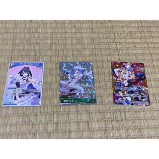 プリパラ カードケースの通販 by ゆーりん's shop｜ラクマ