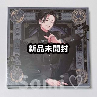 森羅万象チョコ カードの通販 by らぶち｜ラクマ