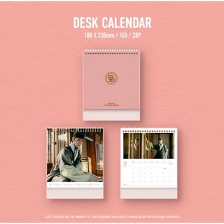 LOUIS VUITTON - ルイヴィトン アドベントカレンダー 2023の通販 by