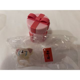 ちよ父 ちよちゃんのお父さん あずまんが大王の通販 by かにパン's