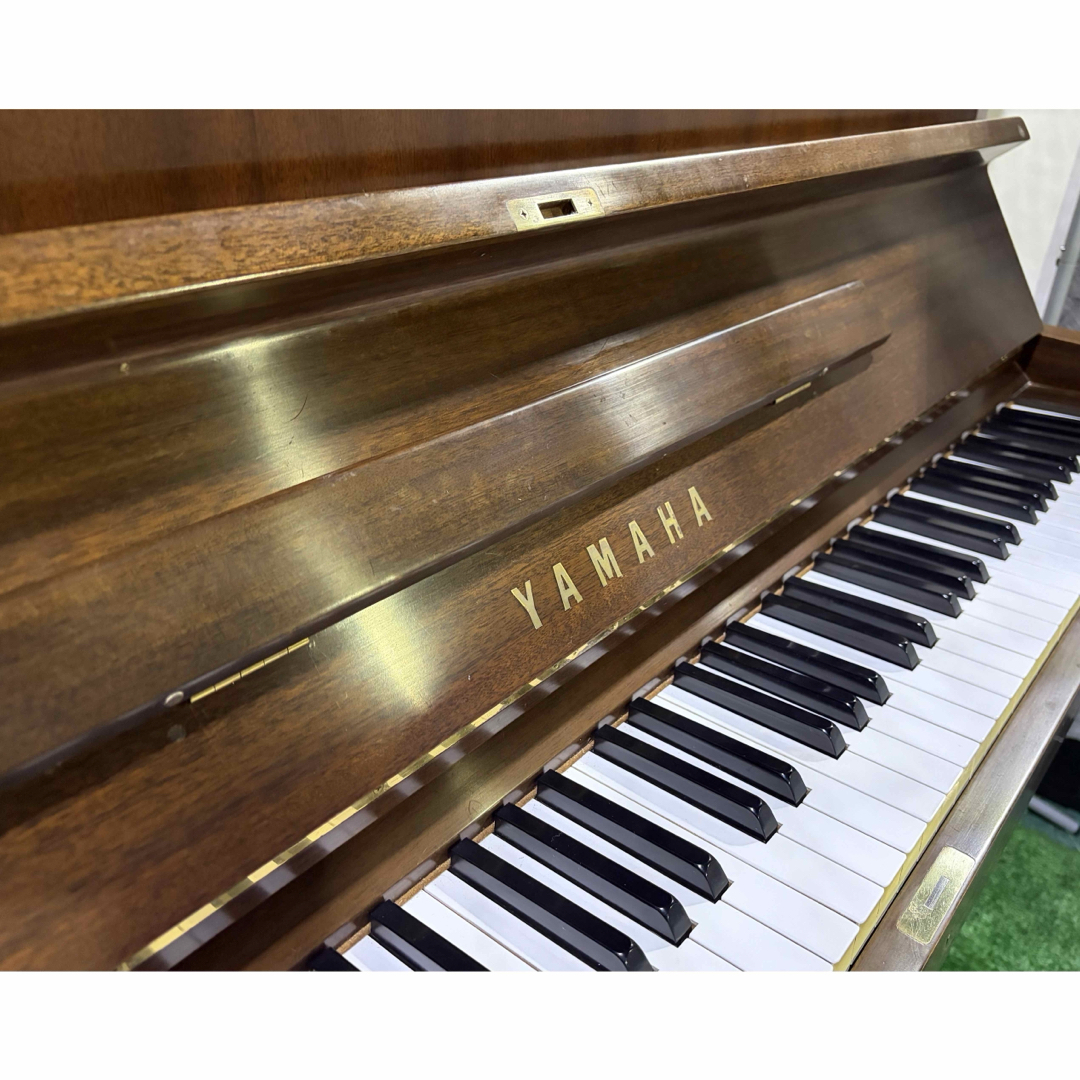 ヤマハ - ピアノ卸売シリーズ！ヤマハ(YAMAHA)ピアノ【アウトレット